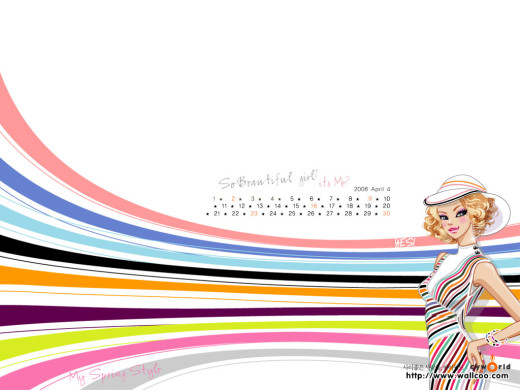414832 (a): :1024x768